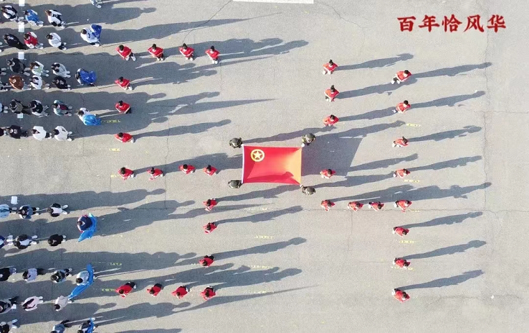 ΢ͼƬ_20220510170818.png